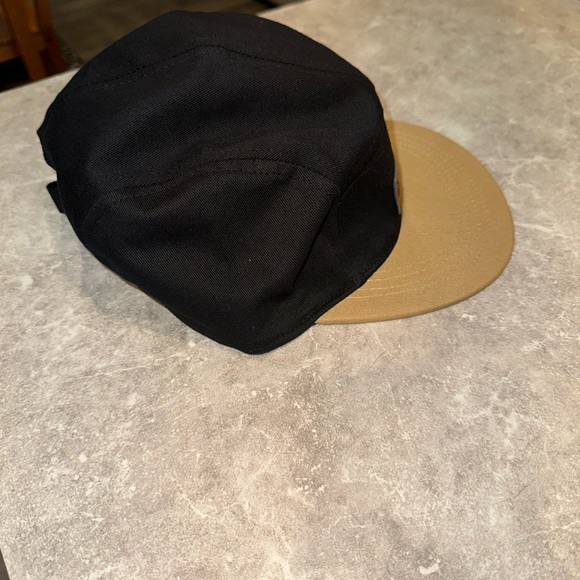 Skrewball Peanut Butter Whiskeu Adjustable Hat (Whiskey Not Included) - Picture 3 of 6